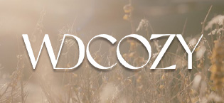 276f1b3e 12da 4700 Bb1d 2da3db3563db. CR0,0,315,145 PT0 SX315 V1