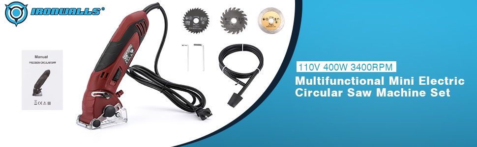 Large manufacture image 1