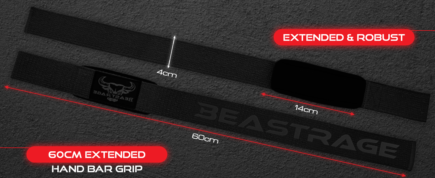 Large manufacture image 4