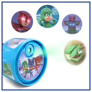 Small manufacture image 4