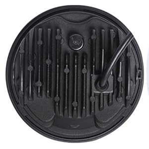 Small manufacture image 4