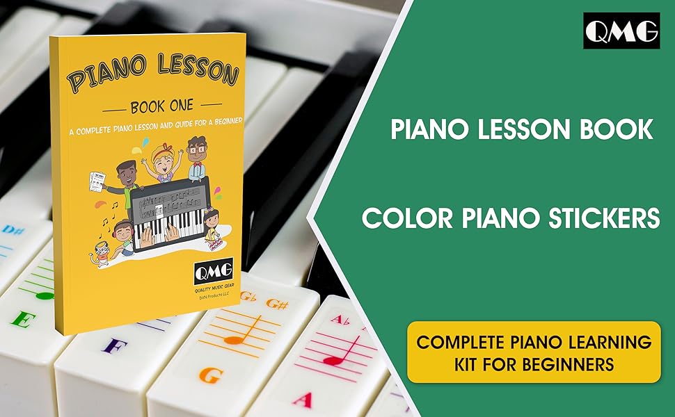 Large manufacture image 1