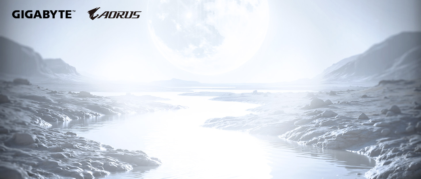 1464x625_background