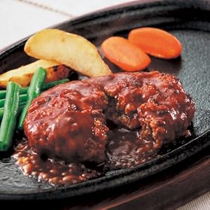 ハンバーグさま専用 4901002115630 S&B エスビー シーズニング ハンバーグ 7gX2袋