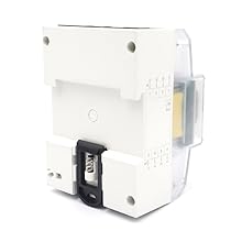 Small manufacture image 6