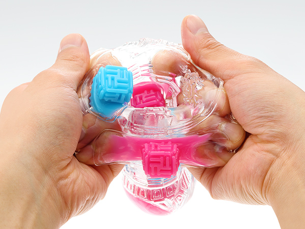 ☆　ポコ♫様│ クリーム２ &ローション１、エマルジョン 2セット】 シマールローションZW TKKH-002 1回使い切り 5mL×20個