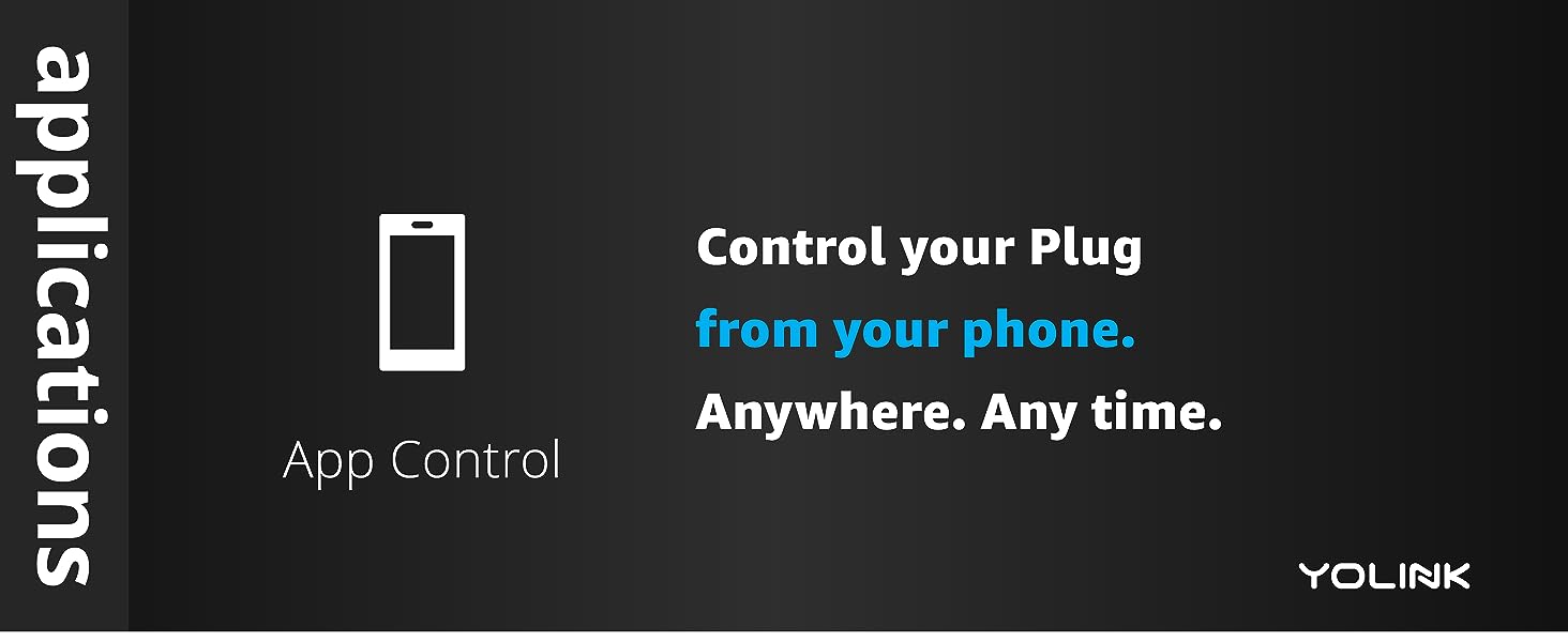 App Control