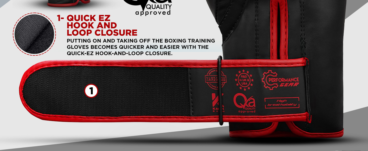 Large manufacture image 4