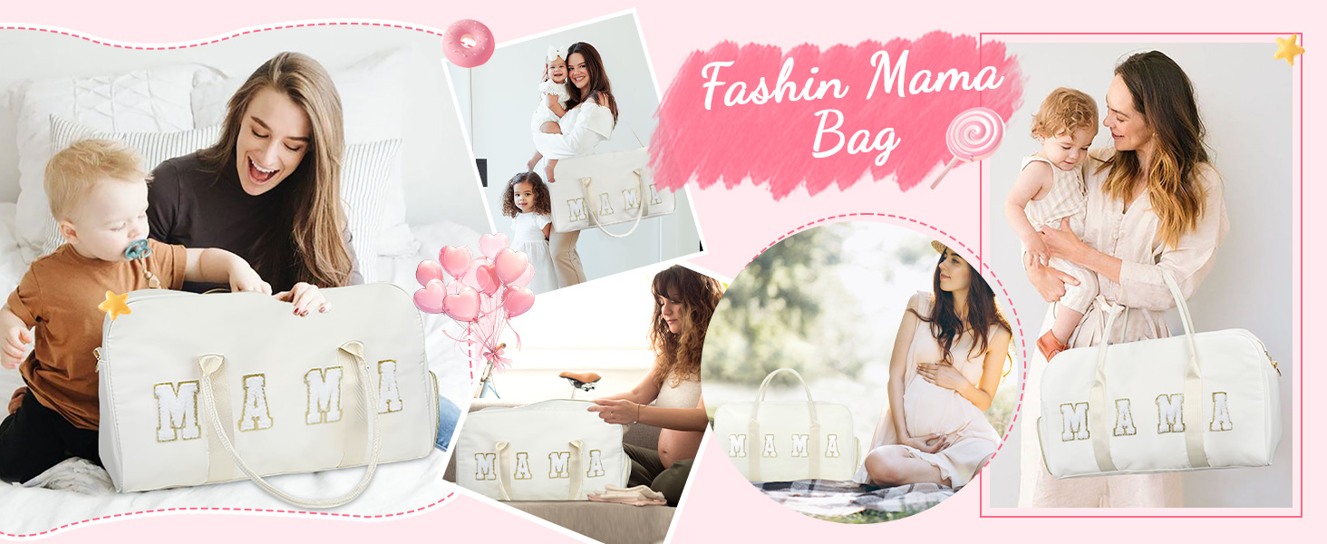 Large manufacture image 6