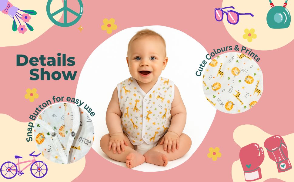 muslin jhablas for new born baby 0-3 months jablas for baby 3-6 months jabla set for baby
