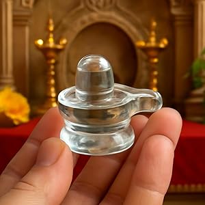 Klitorisni issiq temir bilan kuydirish