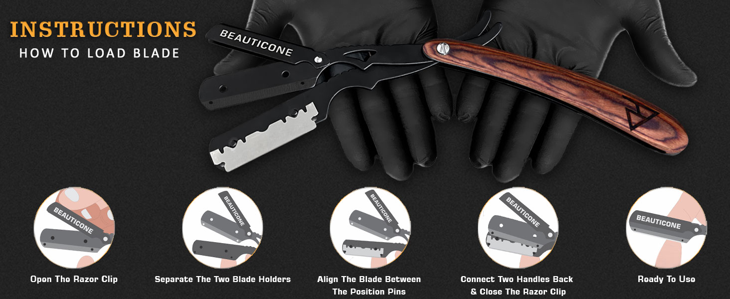 Large manufacture image 6