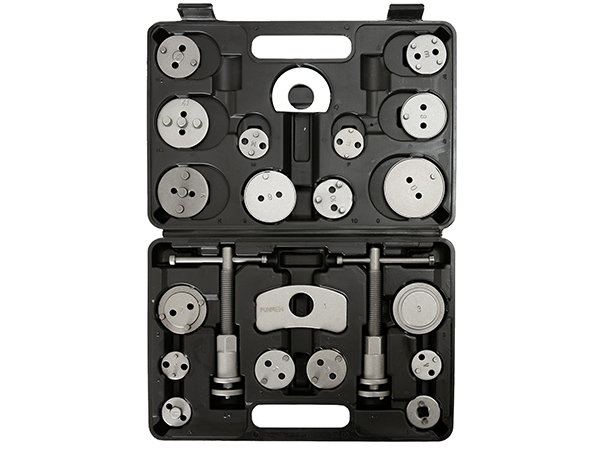 ベース Fodera x-Caliper Compressor ベース Fodera x-Caliper Compressor Amazon.com: SUJADE