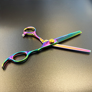 Hair Thinning Shears For Women