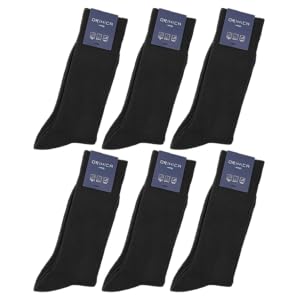 Amazon.co.jp: [オリヒカ] 25S黒無地6点セット_59S-AMA1