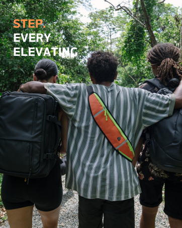 Freeway Outdoor Adventures. Products for camping, hiking, running
