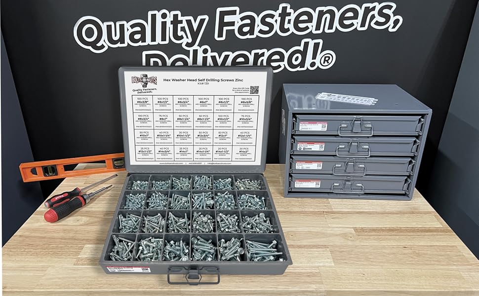 Large manufacture image 1