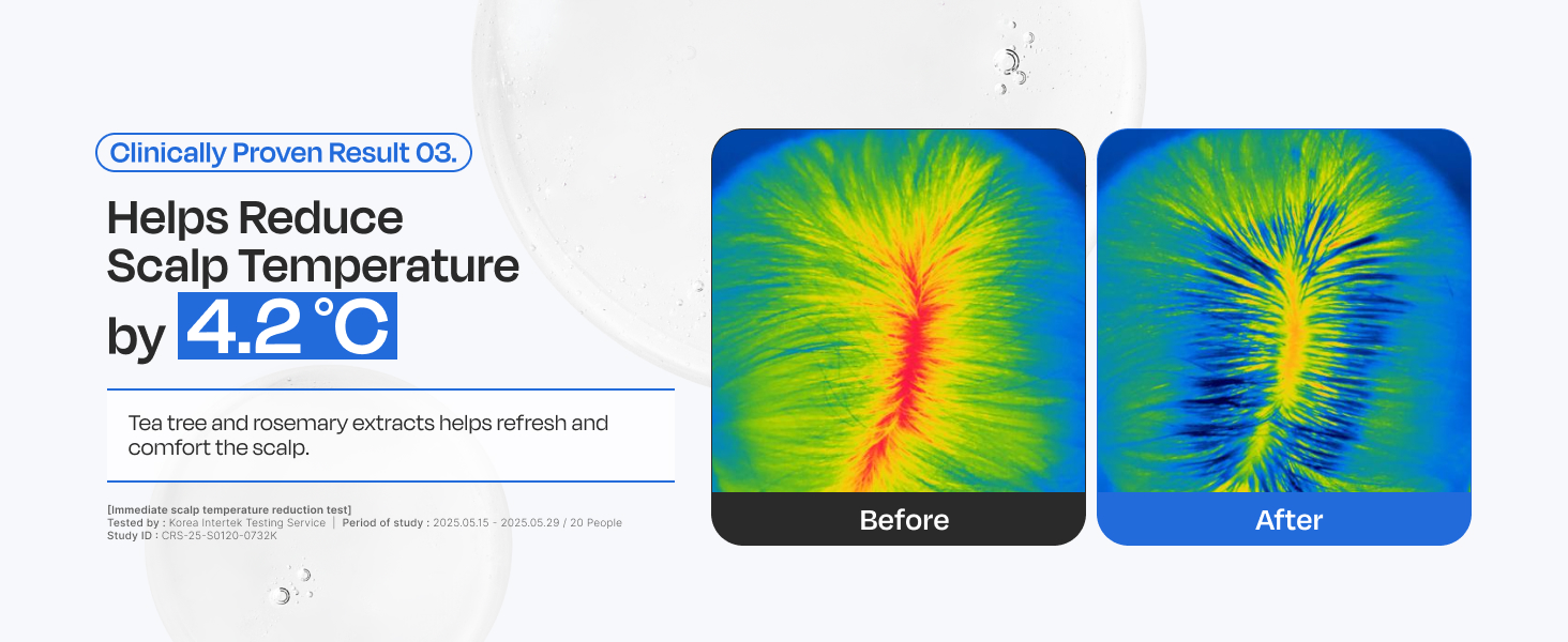 04-3. Navigation Carousel(PC).jpg