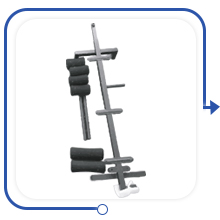 Small manufacture image 4