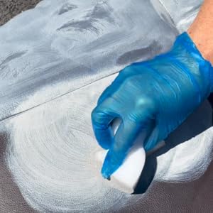 Small manufacture image 6