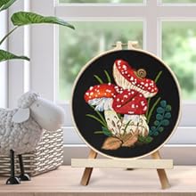 Small manufacture image 8