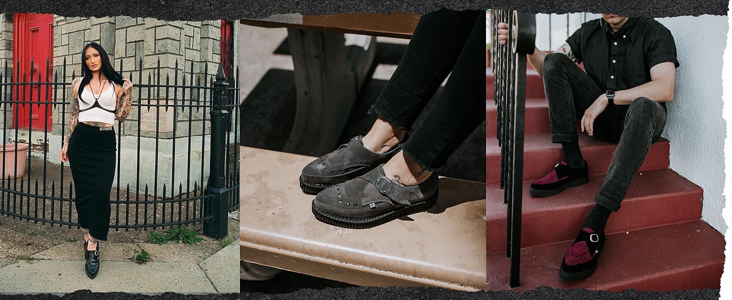 Large manufacture image 3