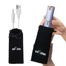  face smooth glide hair remover blade finishing touch beauty bikini leg threading tool nono system 