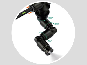 Small manufacture image 1