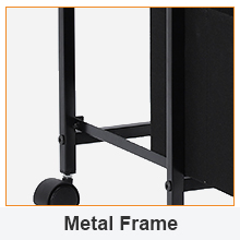 Small manufacture image 6