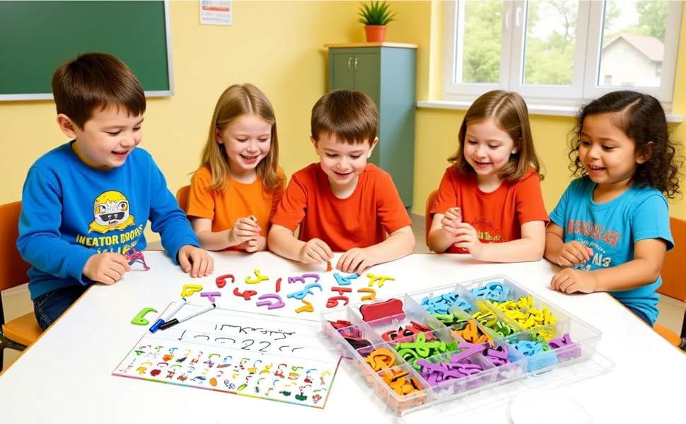 Large manufacture image 3