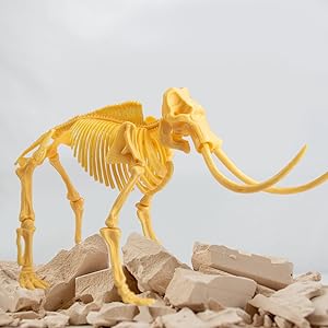 Small manufacture image 3