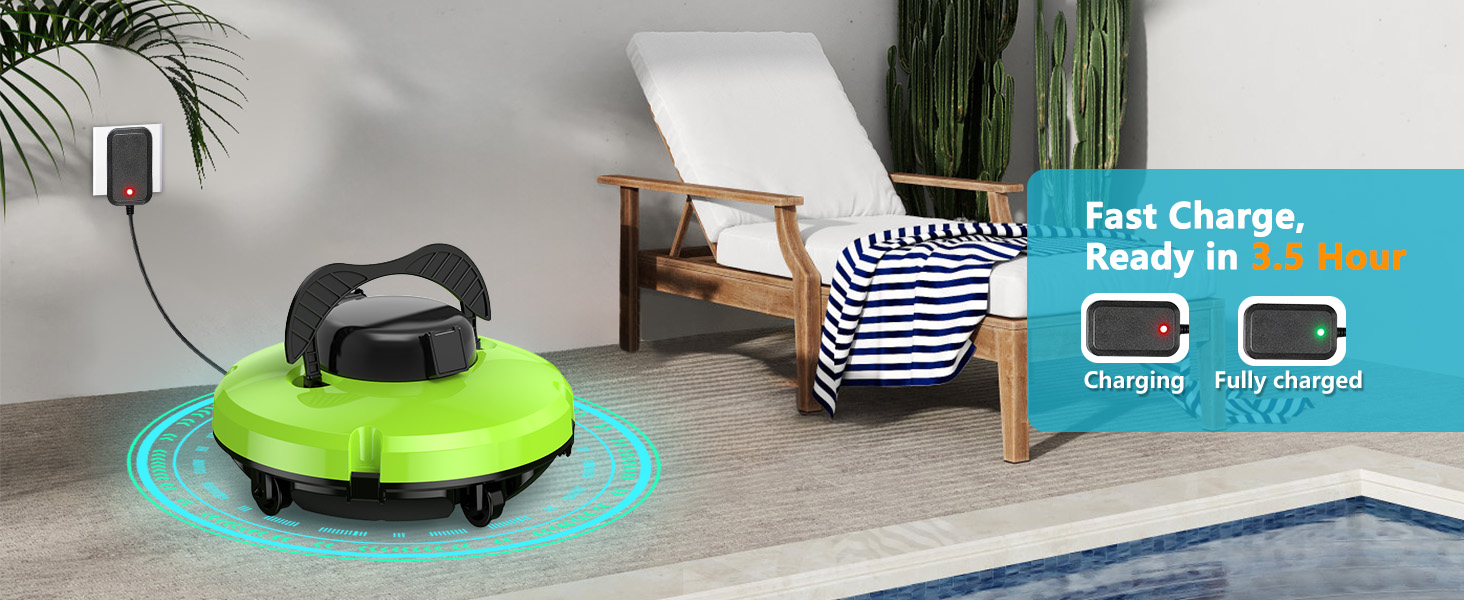 pool vacuums for above ground pools