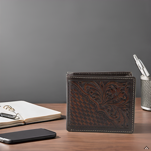 Image generated for ASIN B0BBRVKRXY