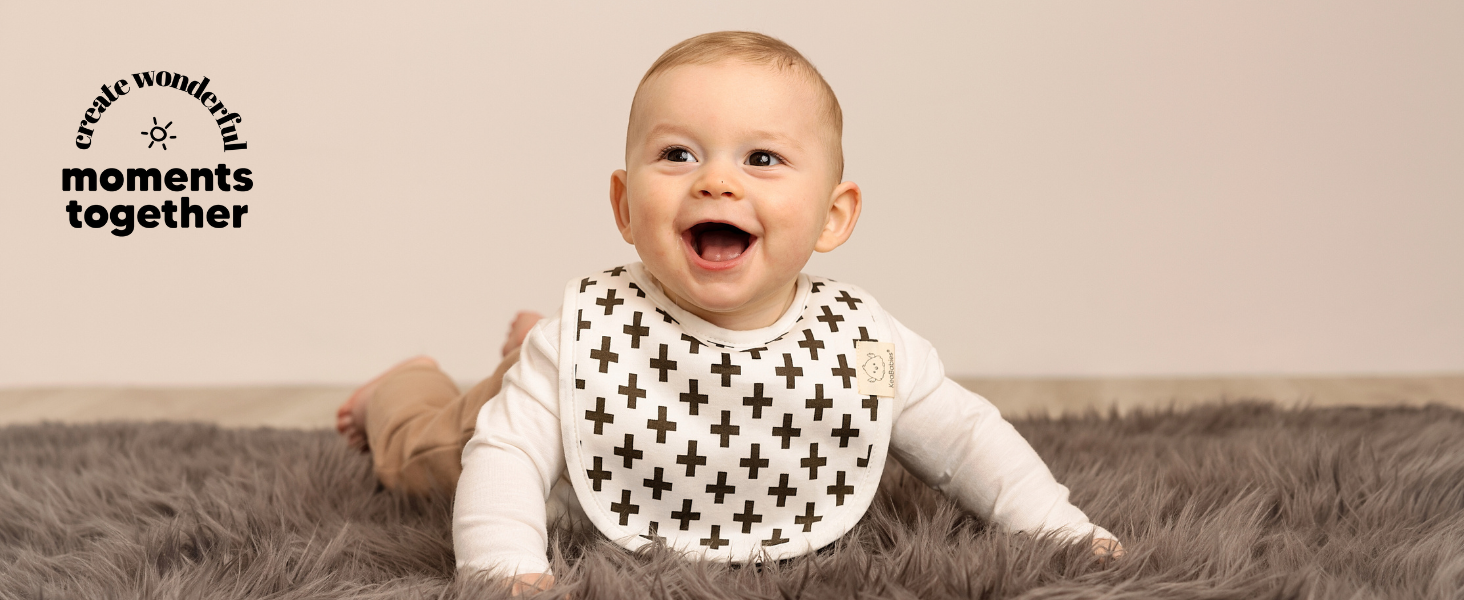 Large manufacture image 6