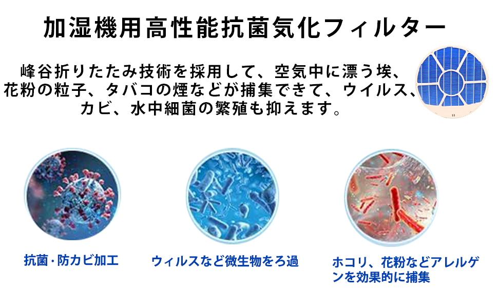 対応型番 KI-RX100、KI-RX70、KI-RX75、KI-S50E2、KI-S50E8、KI-S50E9、KI-X75E2、KI-X75E7、KI-X75E8、KI-X75E9.