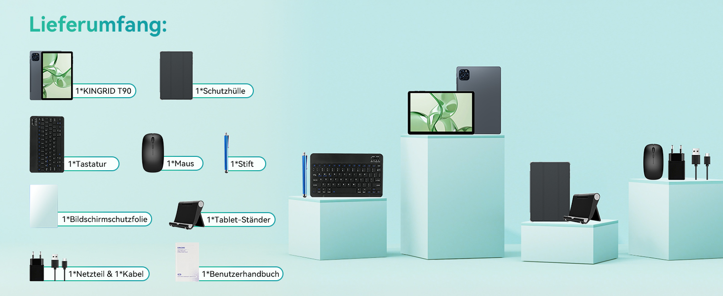 Neues T90 Tablet mit 5G und 128 GB Speicherauswahl für professionelle Benutzer in Unternehmen und Schulen, mit Akku bis 277ab907 8417 4628 88fb Ff2cecc5b843. CR0,0,1464,600 PT0 SX1464 V1