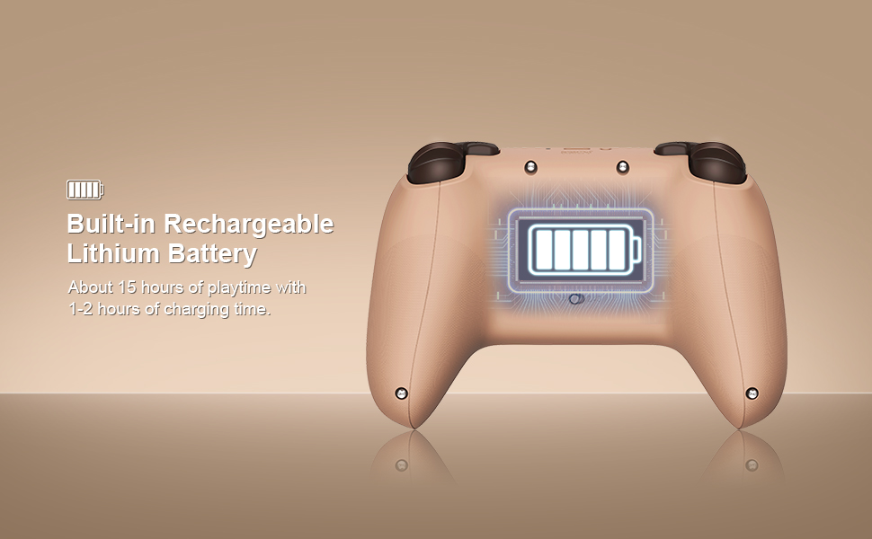 Large manufacture image 6