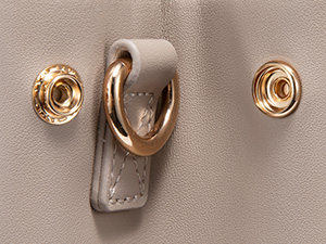 laptop bag for women