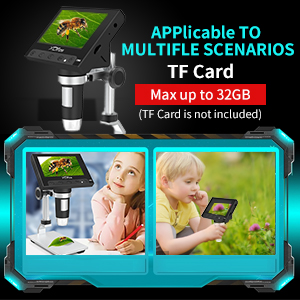 Small manufacture image 6