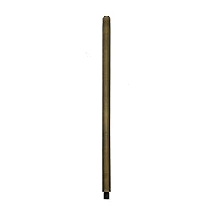 pole 24