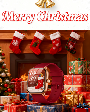 smart watch for iphone compatible smart watch for android phones android smart watch android watch