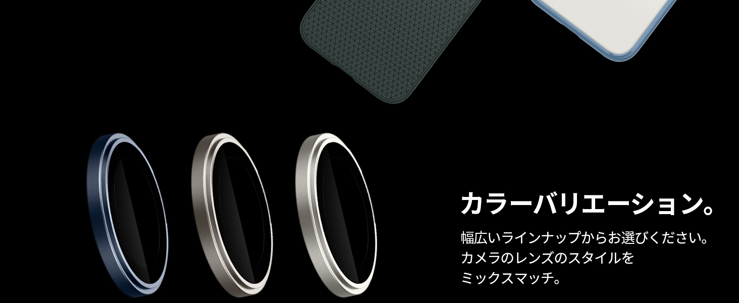 Large manufacture image 5