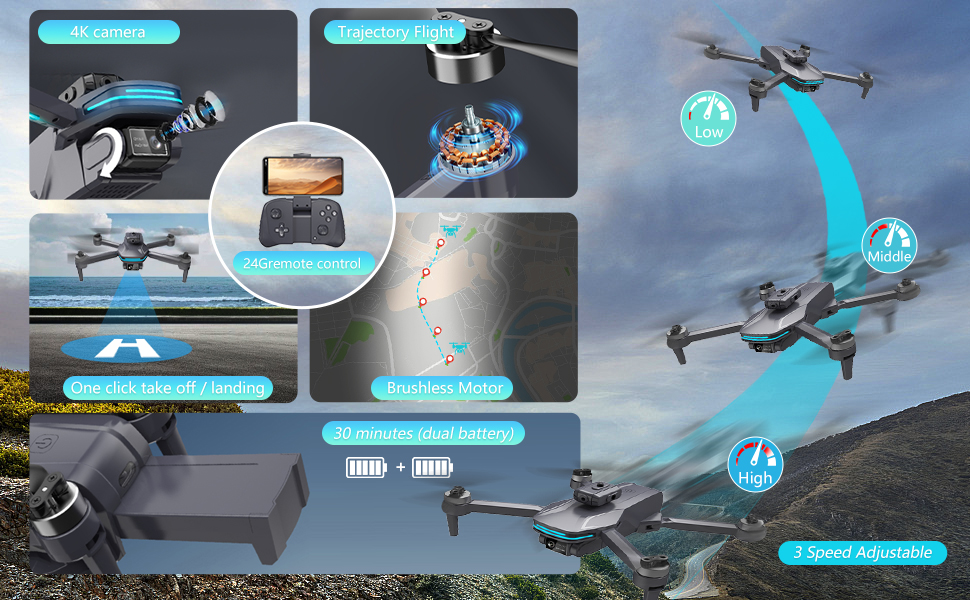 Large manufacture image 3
