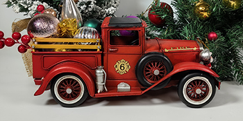 Small manufacture image 9