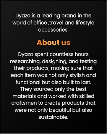 brand story