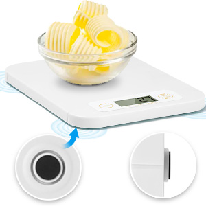 small food scale kitchen scales for food