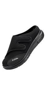 diabetiker slipper herren