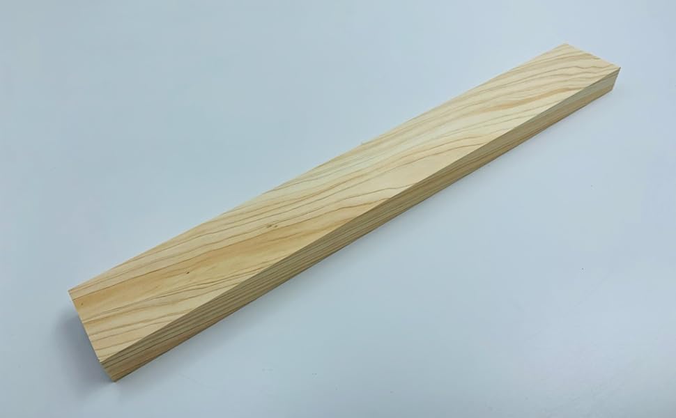 【Pet Table Hinoki ~L~】 No.1026 Pet Table Hinoki ~L~】 No.1026 おもちゃ・ペット小物 Wood