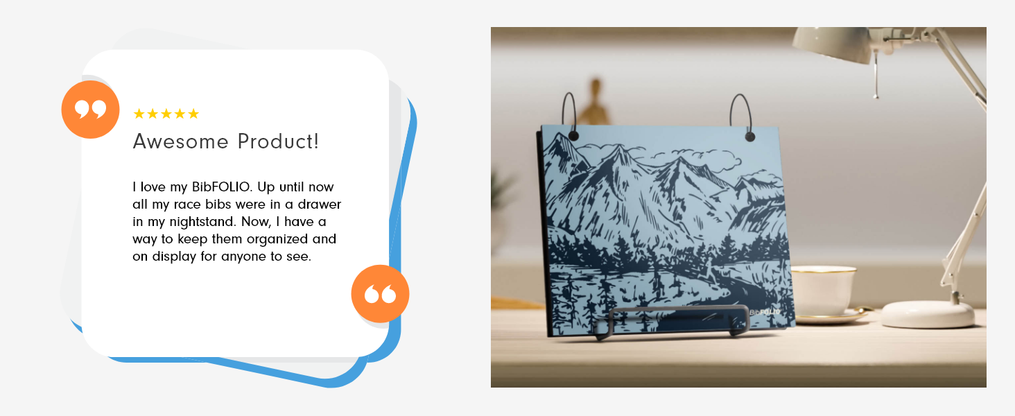 Large manufacture image 6