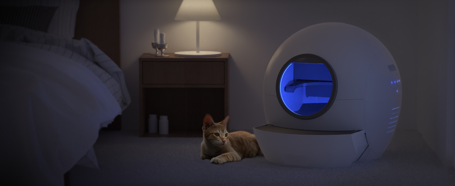 Large manufacture image 2